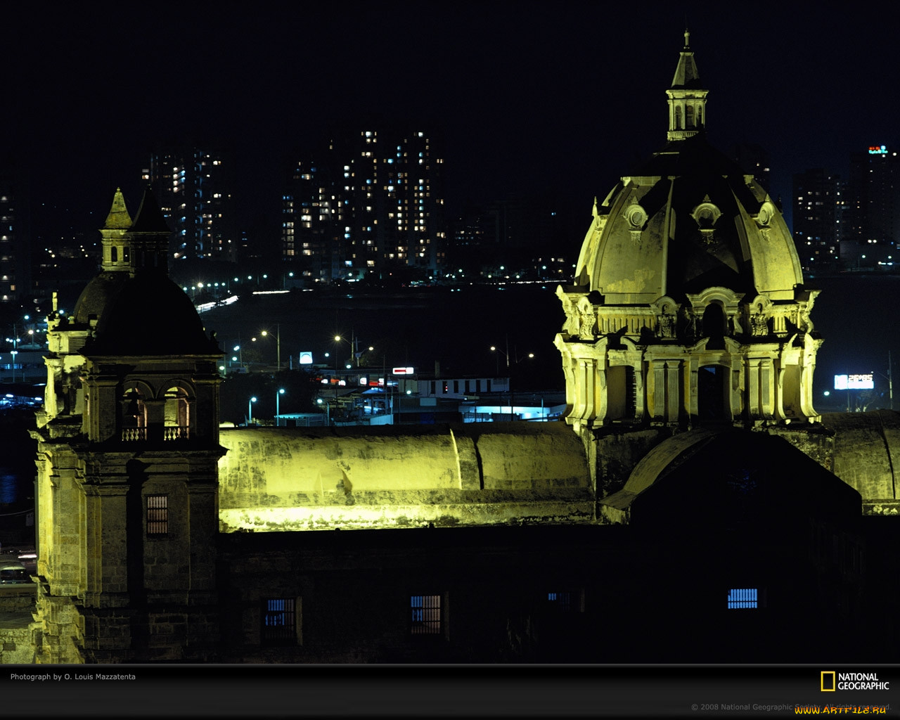 , , , cartagena, colombia